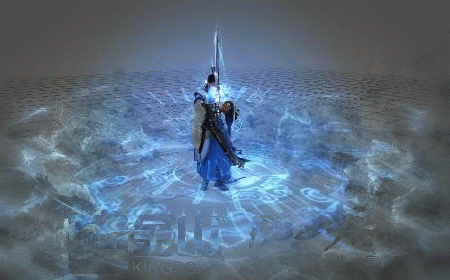 上海哪里有游戲動(dòng)作特效培訓(xùn)班(圖1) 游戲特效制作教程哪里有(圖1)