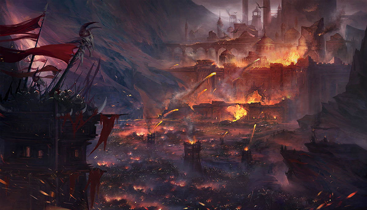 游戲特效培訓(xùn)班學(xué)費需要多少錢(圖1) 游戲特效培訓(xùn)班學(xué)費需要多少錢(圖1)