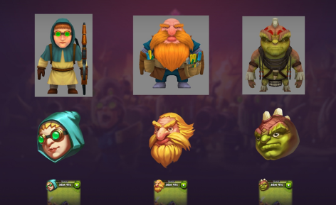 上海UI培訓(xùn)實(shí)體班(圖1) 上海UI培訓(xùn)實(shí)體班(圖1)