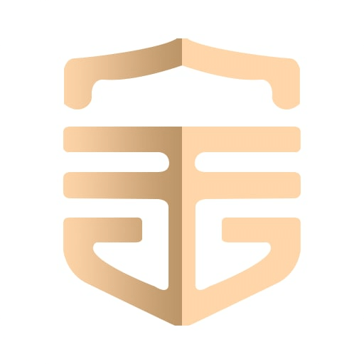 星空娛樂-夢想照進現實,努力成就未來!