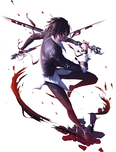 星空娛樂UI設(shè)計