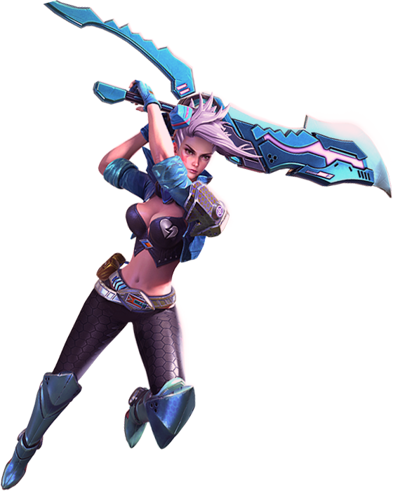 星空娛樂UI設(shè)計