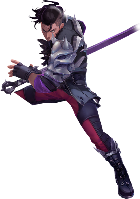 星空娛樂UI設(shè)計