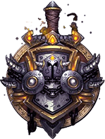 星空娛樂UI設(shè)計