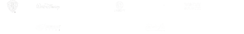 星空娛樂(lè)學(xué)員